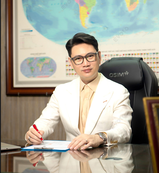 THÔNG ĐIỆP NĂM MỚI BÍNH NGỌ 2026