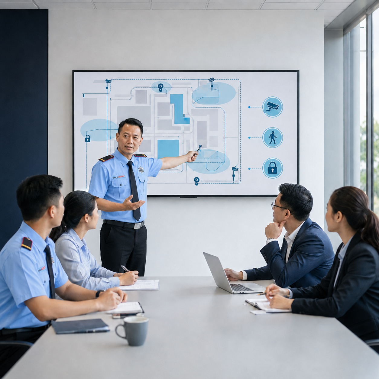 ĐÀO TẠO - TƯ VẤN GIẢI PHÁP